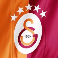 orijinal ses