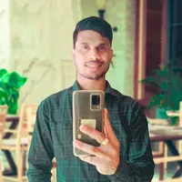 original sound - hp3597