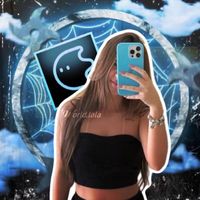 _world.lala