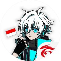 original sound - Z P K 🇮🇩_FF
