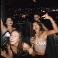 multiswpq