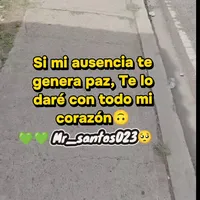 original sound - mr_santos023
