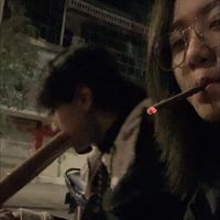 truongvannhat_2003