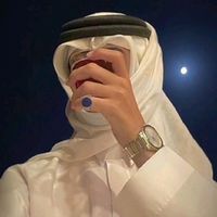 omar_almherat1