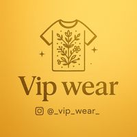 vip_.wear