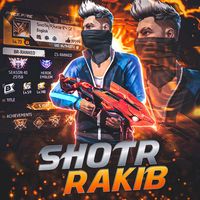 shotrrakib