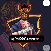 gamer_10020