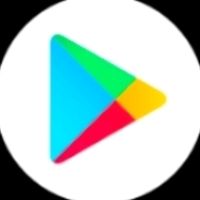 play_store9