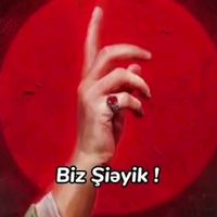 haqq3131214