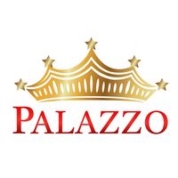motelpalazzo.oficial