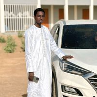 abdallah_officiel_0