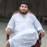 bakhatshaikh4