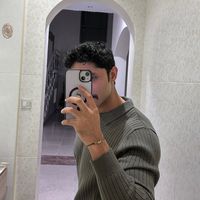 al_hashim96