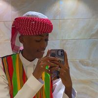 الصوت الأصلي