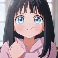 tomatonohonaka