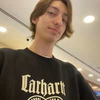 bartu821