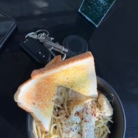 original sound - engkyongkzhi