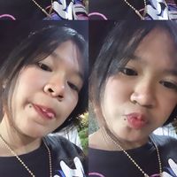 เสียงต้นฉบับ - ปามโคตรเเดก