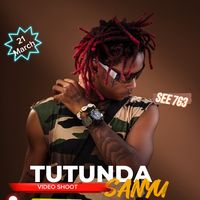 TOSIIKIBA by SEE 763