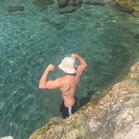 marinmantequillajjsm