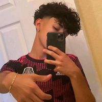 user4417471697765