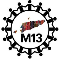 binzhes.m13