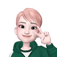 brave_p