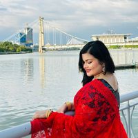 sathiprojapotibeauty