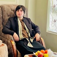 wahidullah_rahat