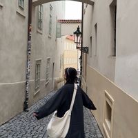 mchan__c