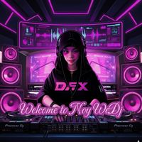 noy.we.dj