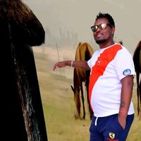 maberatusefinew