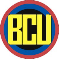 bcuverse
