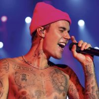 som original - Belieber Forever