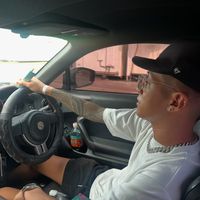 takumi_i
