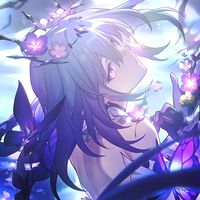 オリジナル楽曲 - 愚の骨頂太郎