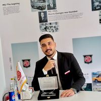 mohamedomran16