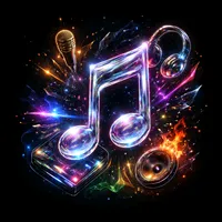 original sound - trech0s_de_music4s