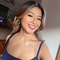 localasian03