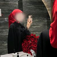 sirli_malika_o8