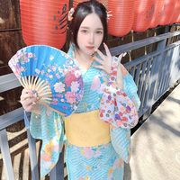 原聲 - 蕭予瑄(Ig:mini147.5)