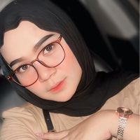 suara asli - cayu triana