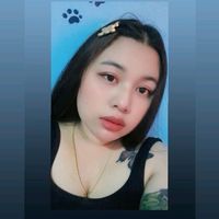 เสียงต้นฉบับ - 🧸 MEAW 🧸