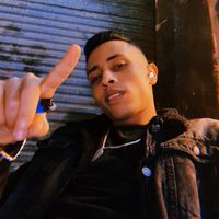 original sound