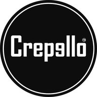 crepello.pa