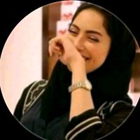 ummatallahalsarhan