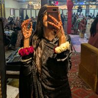 rafiaa_.memonn
