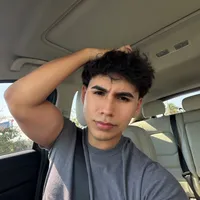 Reggaetonera Trend by muciomata10