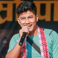 original sound - binoddanuwarofficial