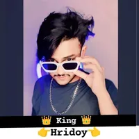 original sound - voice_of_hridoy45